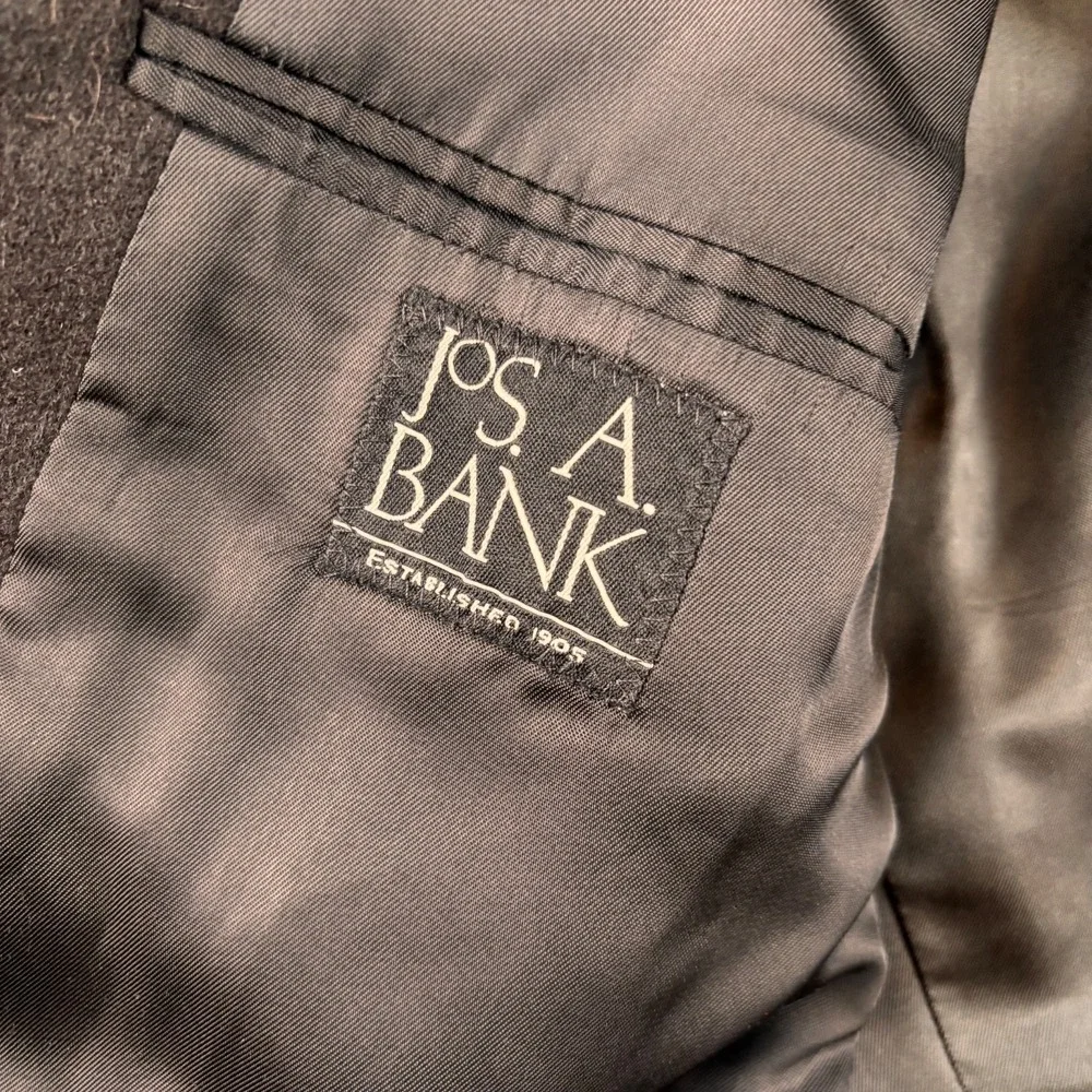 Jos. A. Bank good pre